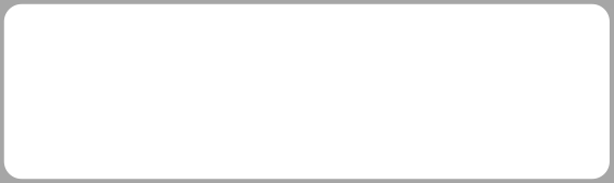 Download on the App Store